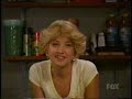 Colleen Haskell on \"That 70\
