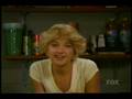 videos de Colleen Haskell on 