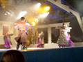 Vineta Festspiele 2008 Zinnowitz Usedom