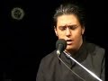 Majid Derakhshani Part 2
