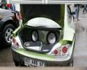 festival route 67 2008 2�