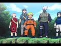 Skater Boy Itachi with Skater Girls Love Hina Skater Boy Itachi with Skater Girls Love Hina