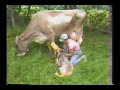 difficult birth 3
