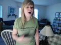 Marie Digby Stupid for You (Harmony) Marie Digby Stupid for You (Harmony)