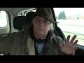 road-scholars-sam-goodyear-on-john-adams-1-of-2.html