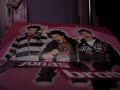 Jonas Brothers - Hold On