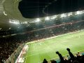 Tour Nr 6  Leverkusen gegen Gladbach (1)
