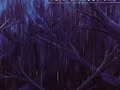 October Tide - Ephemeral