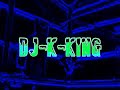Dj-K-king 50-Cent vs. Busta Rhymes