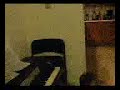 jamie singing yearn