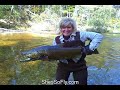 Women's Fly Fishing Gear