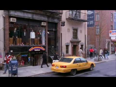 YouTube előnézeti kép