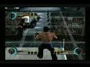 Googlybumps 6 - HIAC Glitch