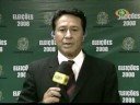 Elei��es 2008: Rio de Janeiro tem 536 ocorr�ncias e 168 pessoas s�o presas
