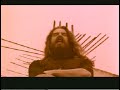 Kataklysm - The Awakener