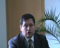 Interviu