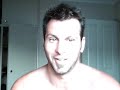 Re: YOUTUBERS Re: YOUTUBERS