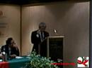 Presentazione mozione Grassi-Ferrero, interviene Grassi