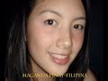 Philippines - Filipina beauties!