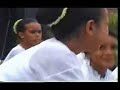 MANARI LENGSO KLOMPENWEEK TWELLO