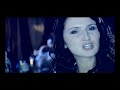 Margo \"Dlatego walcz!\" wersja Eurowizja 2008