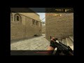 FUSION FRENCHRAGE aka SKw4lly