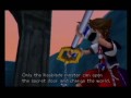Roxas's quest for fame