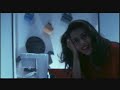 Ek Jawani Teri Ek Jawani Meri - Kachche Dhaage