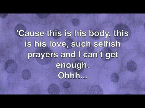 Bedroom Private 4rum