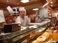 すし sushi