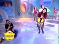 Taktakmo O Tatakbo 062508 part 1