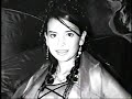 imelda janet valdez huezo