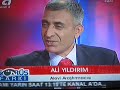 Ali YILDIRIM: Aleviler ve Siyaset Ali YILDIRIM: Aleviler ve Siyaset
