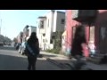 Temple Town Documentary Trailer