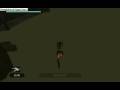 videos de (PC) Natla's Mines - OoB Shortcut