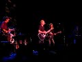 America -- Tin Man (Live) America -- Tin Man (Live)
