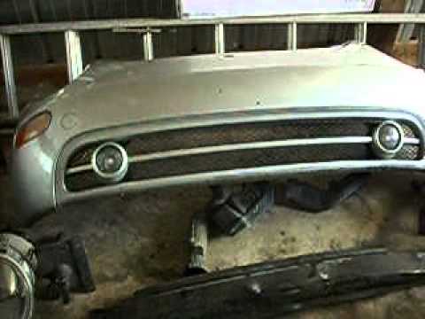 how to bleed cooling system on vw beetle