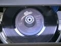 Musikbox Rock Ola 434 Concerto - Jukebox Rock Ola 434