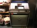 Musikbox Rock Ola 434 Concerto - Jukebox Rock Ola 434