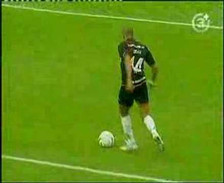 كس جميل