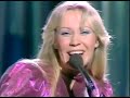 Lovers (Live a little longer) - ABBA in Switzerland Lovers (Live a little longer) - ABBA in Switzerland