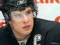 Mini Miikka Feature - Kiprusoff\