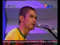 SCTV Matta - Ketahuan SCTV Matta - Ketahuan