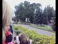 Barum Rally RZ Halenkovice Barum Rally RZ Halenkovice
