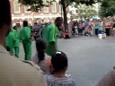 Dance Dance in Boston!