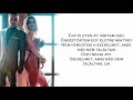 Liam Payne ft. Rita Ora - For You (magyar felirattal) #FiftyShadesFreed