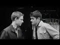 I Just Want to Kiss You (part 1) I Just Want to Kiss You (part 1)