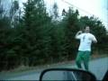 videos de Usain Bolt Training Brian Collins