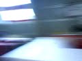 MOV01286.3GP