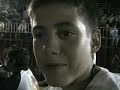 Fira setembre 2005 Canals (bous) parte 3/3